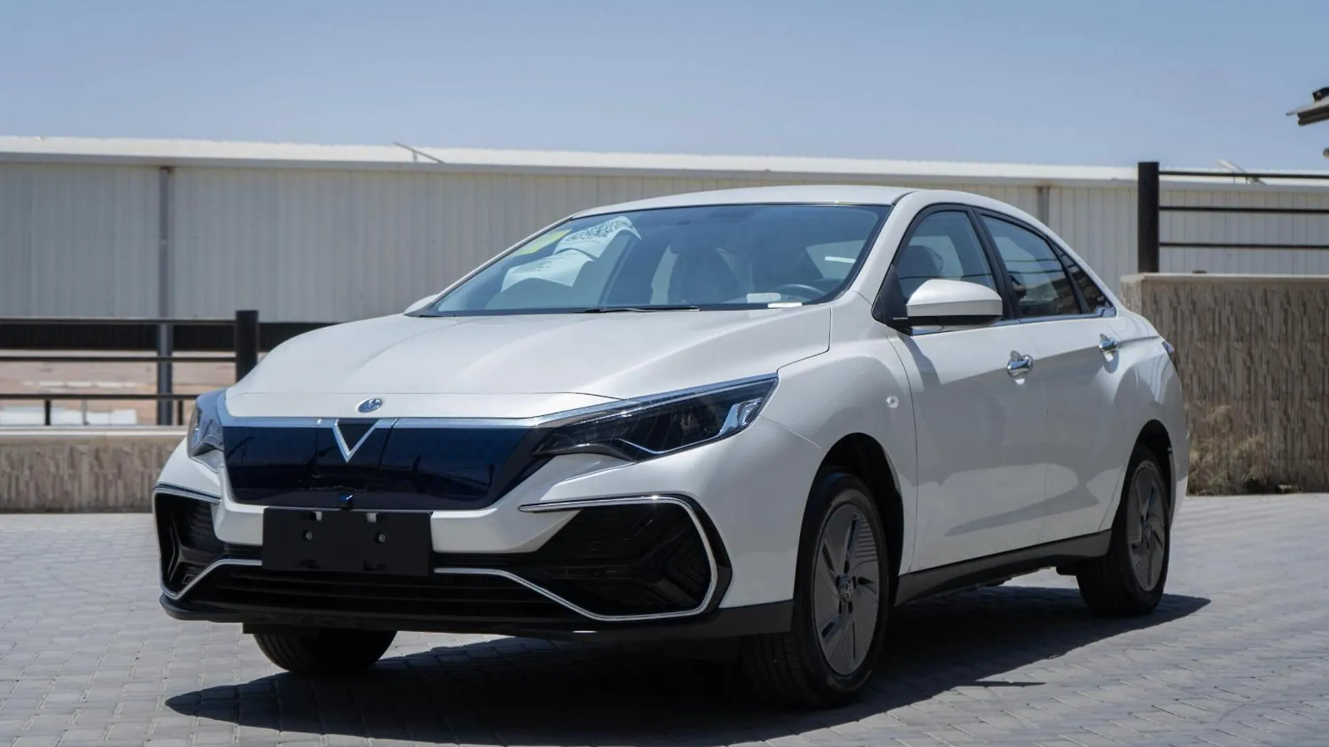 ריאד עקבה Car Rental